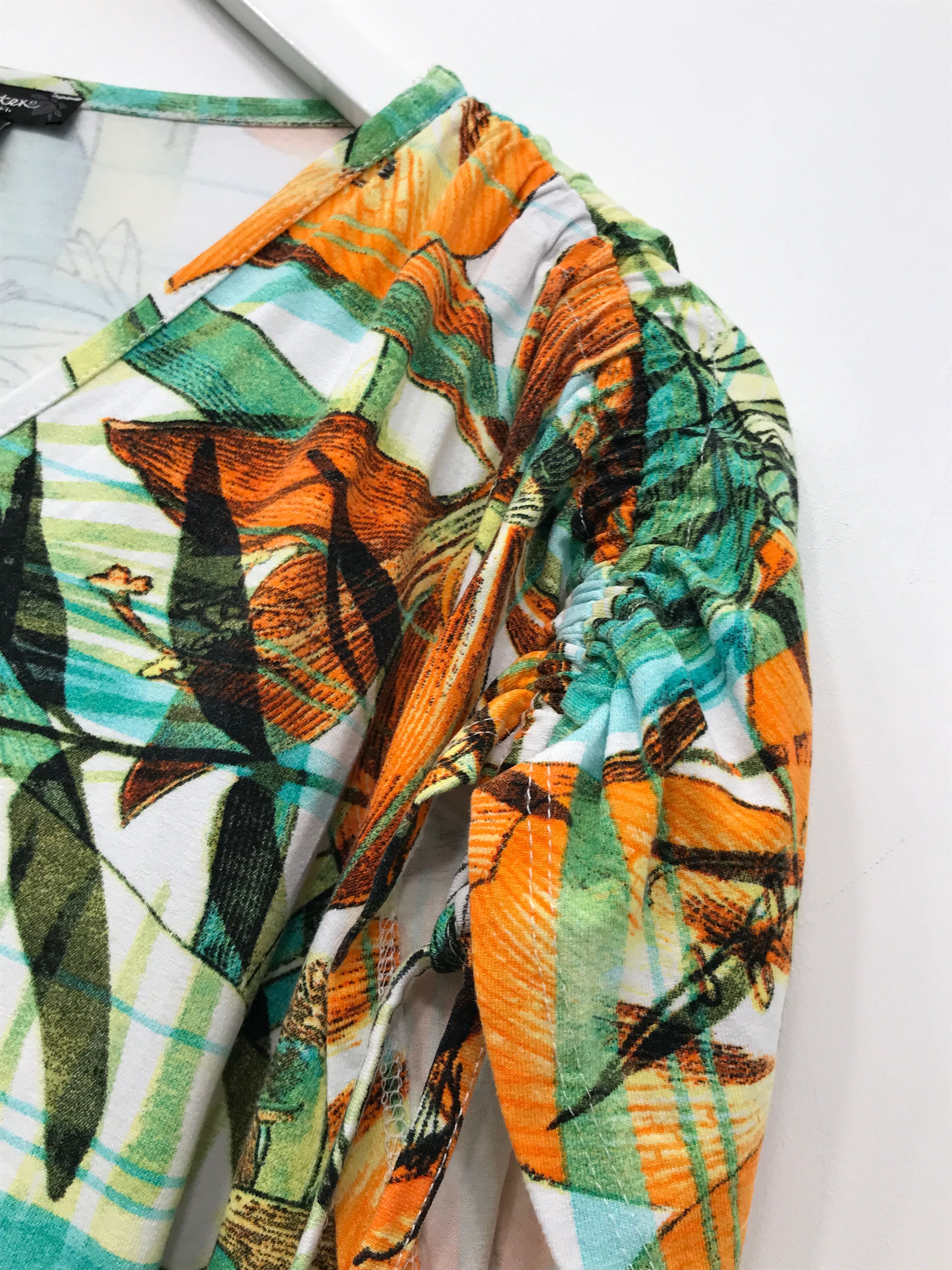 Brandtex T-Shirt
